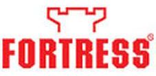 Сигнализации Fortress