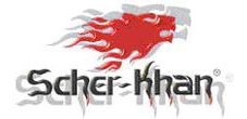 Сигнализации Scher-Khan