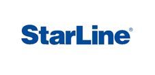 Сигнализации StarLine